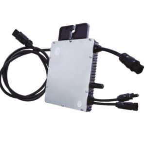 Produktbild für Wechselrichter Hoymiles Microinverter HM-300