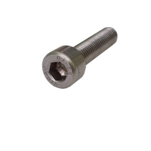 Produktbild für Zylinderkopfschraube M8 DIN 912