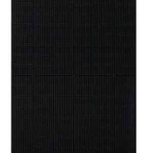 Produktbild für PV Modul JA Solar JAM54S30 Full Black 405W Einzeln