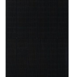 Produktbild für JA Solar JAM54S31 405W Full Black