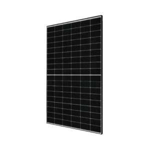 Produktbild: PV Modul JA Solar JAM54S30 Black Frame 415W