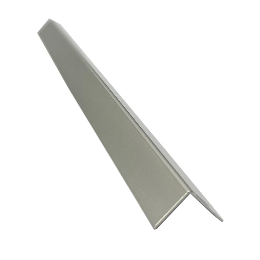 FlatFlex - Auflastschiene für Flachdach-Aufständerung