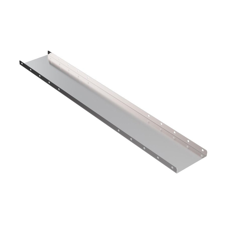 Produktbild für Längsverbinder “FlatFlex”