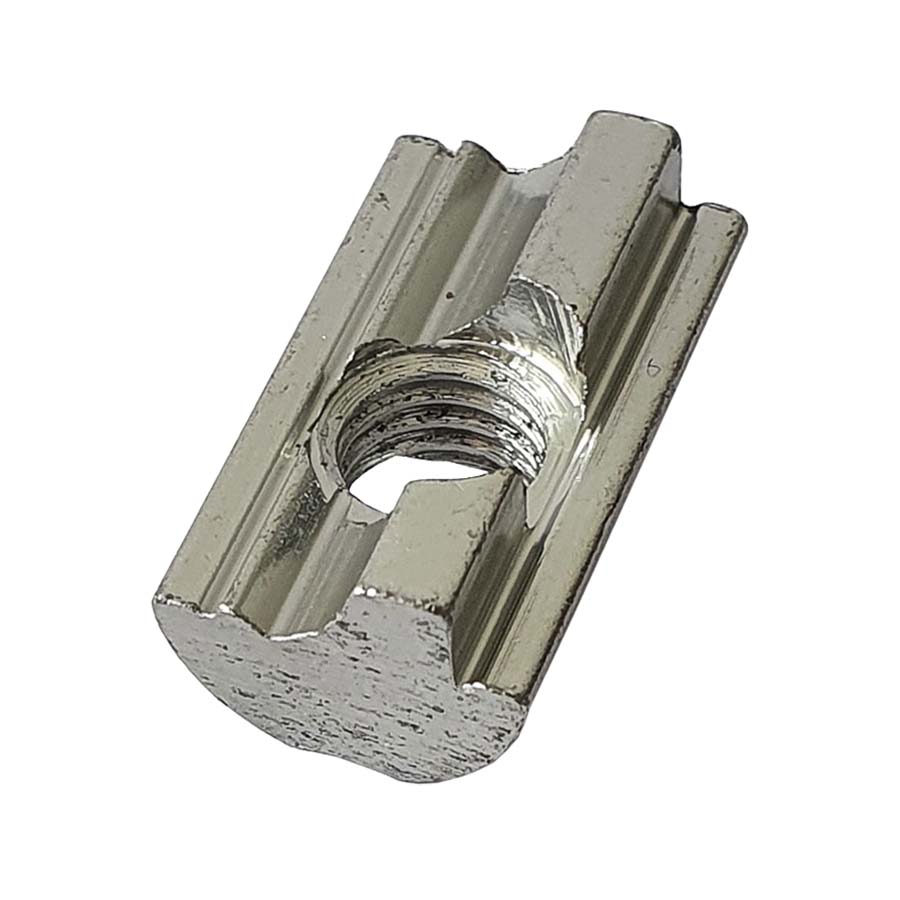 Produktbild für Nutenstein Typ 1 - Standard