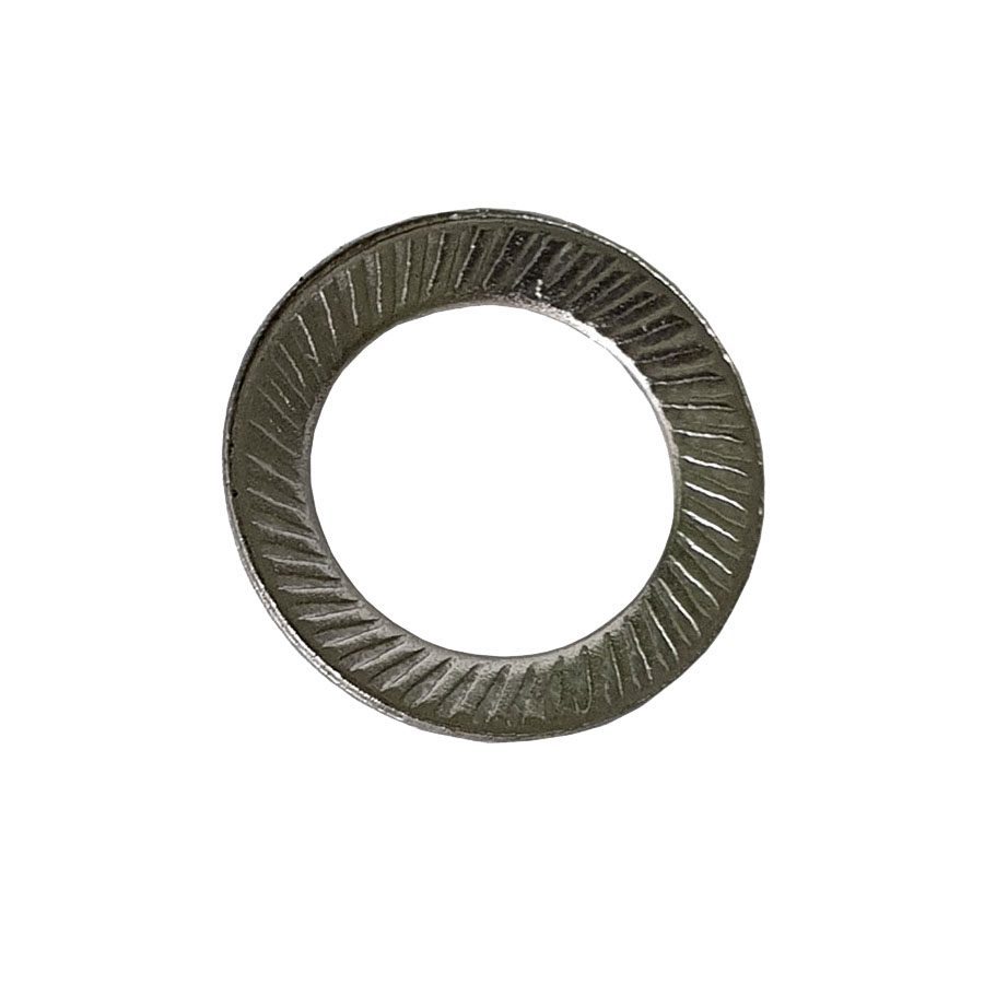 Produktbild für Sicherungsscheibe