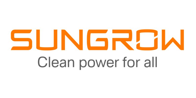 Sungrow