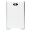 HUAWEI LUNA2000-10-S0 Solarspeicher 10kW auf Basis von Lithium-Eisen-Phosphat (LiFePO4)
