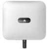 Produktbilde Huawei SUN2000-10KTL-M1 Wechselrichter 10kW Ausgangsleistung und 15kWp Eingangsleistung