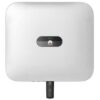 Produktbild Huawei SUN2000-5KTL-M1 Wechselrichter 5kW