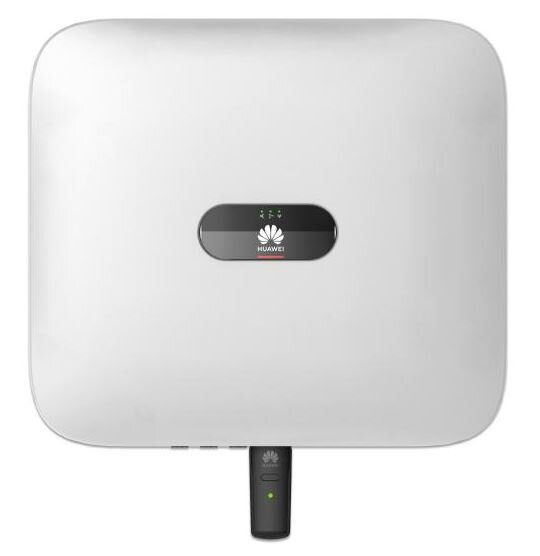 Produktbild Huawei SUN2000-5KTL-M1 Wechselrichter 5kW