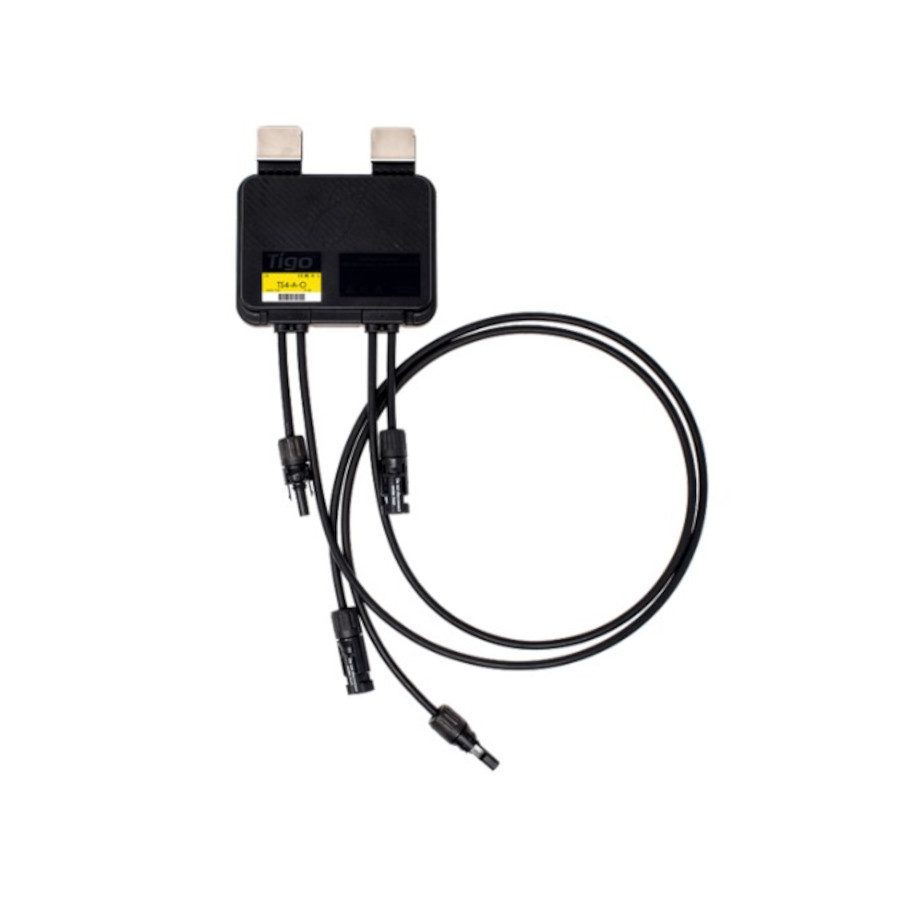 Produktbild Tigo TS4-A-O Leistungsoptimierer PV