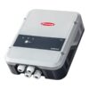 Produktbild - Fronius Ohmpilot 9.0-3 - Warmwasser mit Photovoltaik
