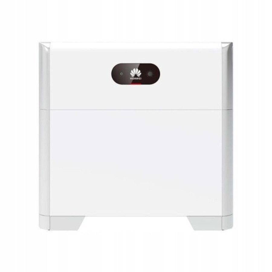 Produktbild HUAWEI LUNA2000-5-S0 Speicher 5kW Solarspeicher