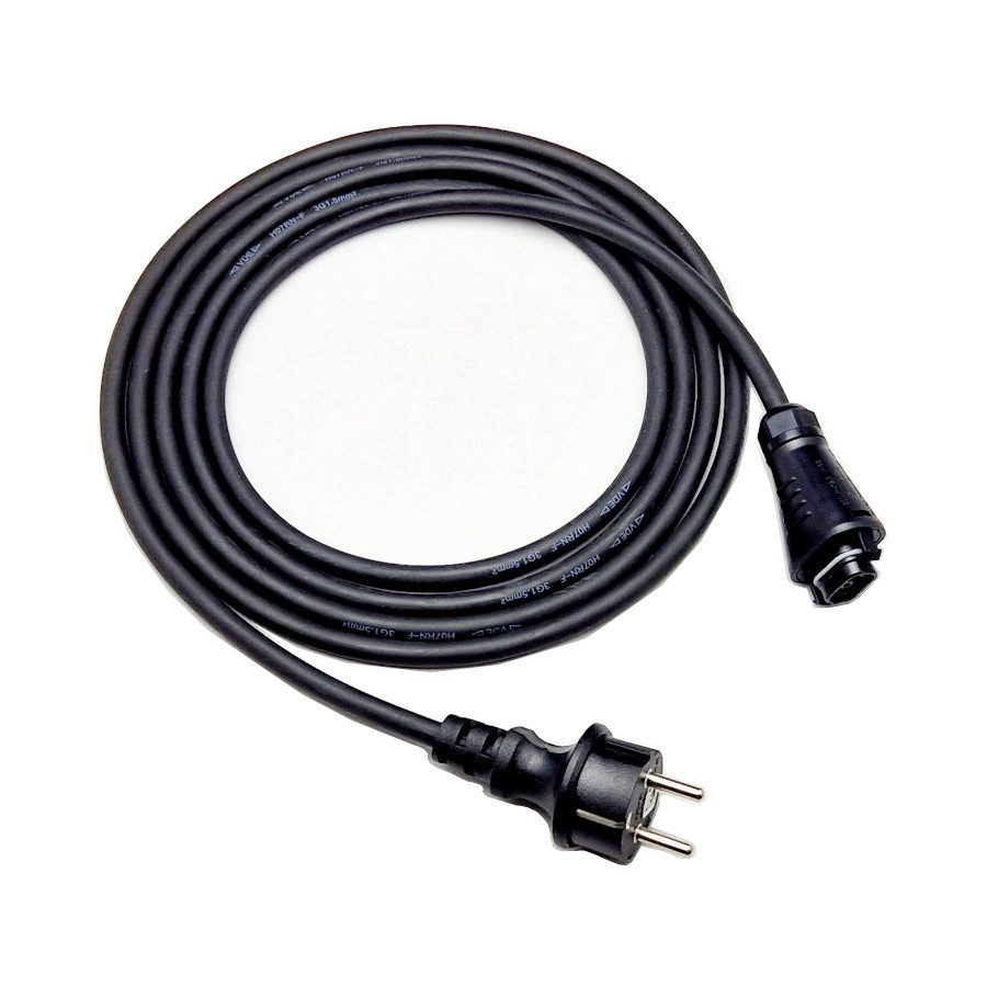Solarkabel