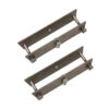 Produktbild Balkonkraftwerk Klemmhalterung Multiflex