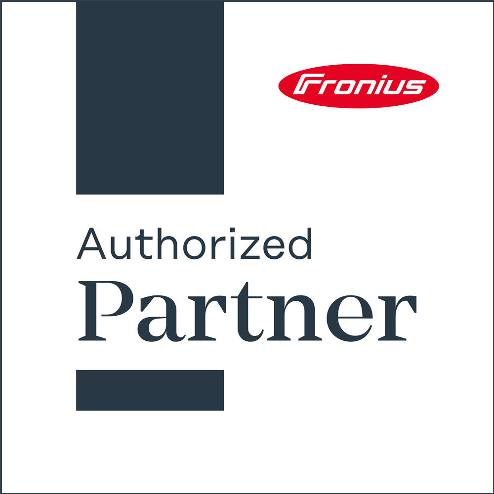 Fronius