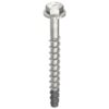 Produktbild HECO MULTI-MONTI-plus SS A4 10x75 - Betonschrauben aus Edelstahl