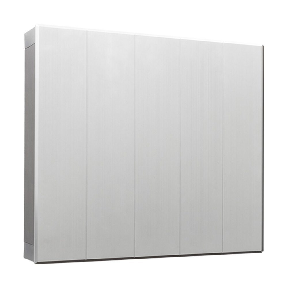 Produktbild LG Resu Flex Batteriemodul 4,3 kWh Erweiterungsspeicher