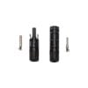 Produktbild Trina Solar TS4-M2 Stecker und F2 Buchse - Solarstecker