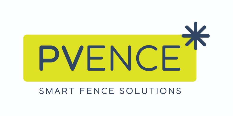 PVENCE Logo