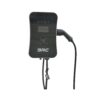 Produktbild BRC Opticharge 11 Wallbox 11 kW Typ 2