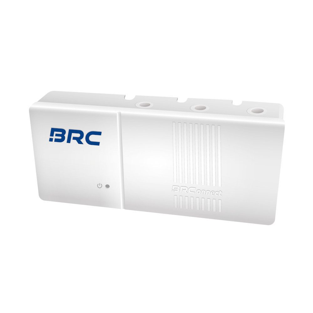Produktbild BRConnect Box für BRC Power Optimizer M600-M