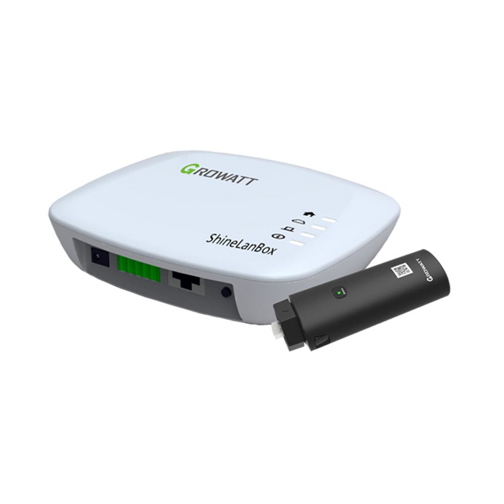 Produktbild Growatt Shine Link-X