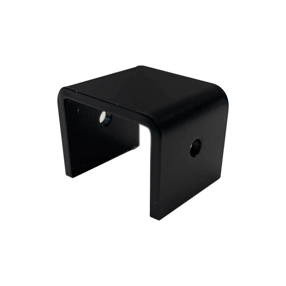 Produktbild venturama Solar EvoWall Abrutschsicherung für PV Modul