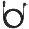 Produktbild Growatt NEO Anschlusskabel Power Cord 5m