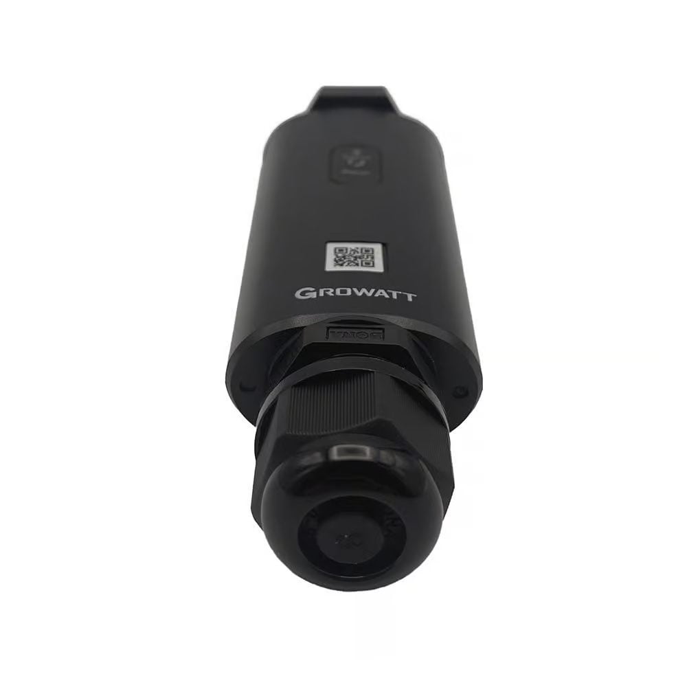 Produktbild Growatt ShineWiLan-X2 (WiFi und LAN 2 in 1)
