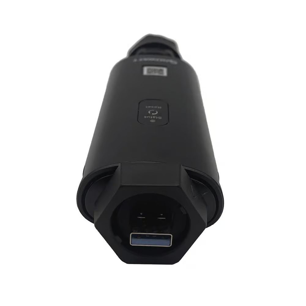 Produktbild Growatt ShineWiLan-X2 (WiFi und LAN 2 in 1)