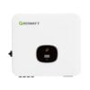 Produktbild Growatt MOD 15KTL3-HU 15kW Hybrid Wechselrichter 3-phasig