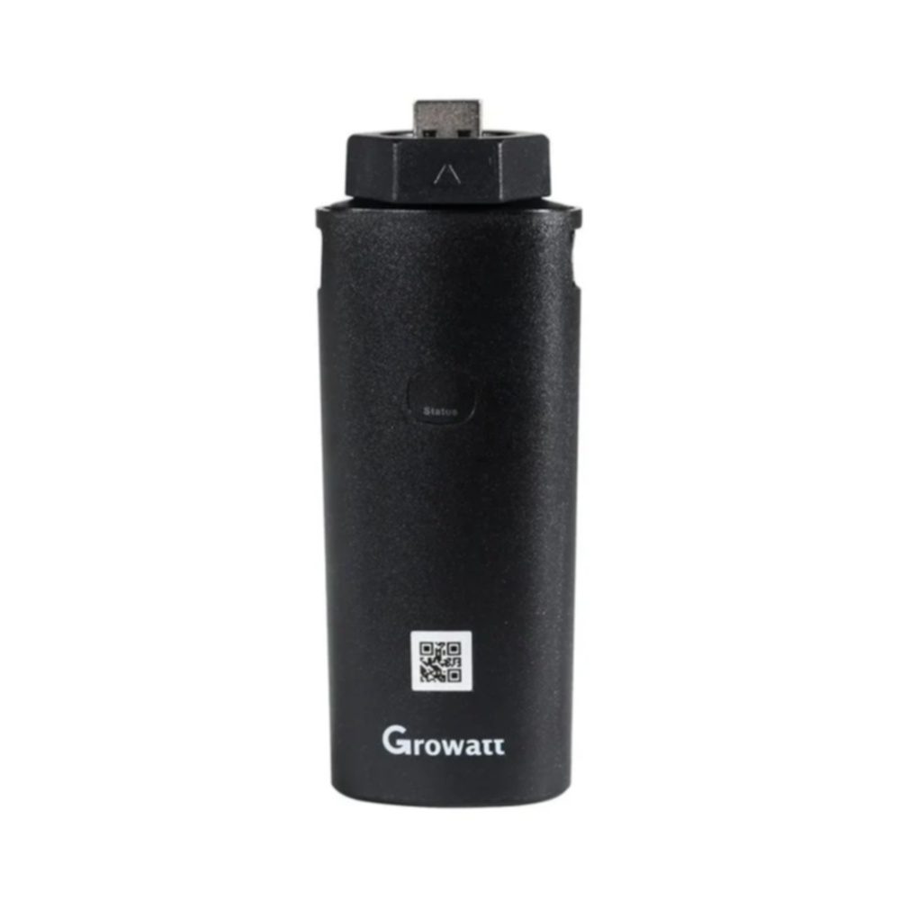 Produktbild Growatt Shine RF Stick-X Datenlogger