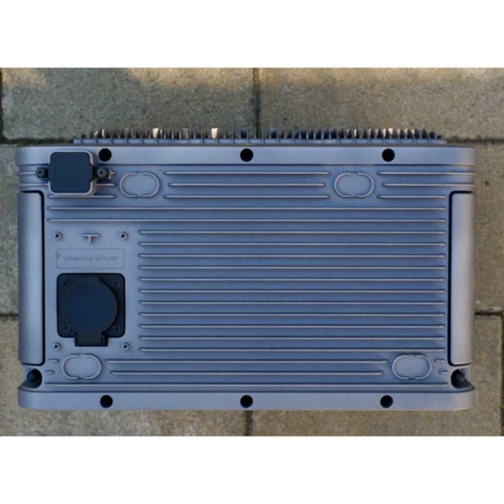 Produktbild Growatt NEXA 2000 Solarspeicher