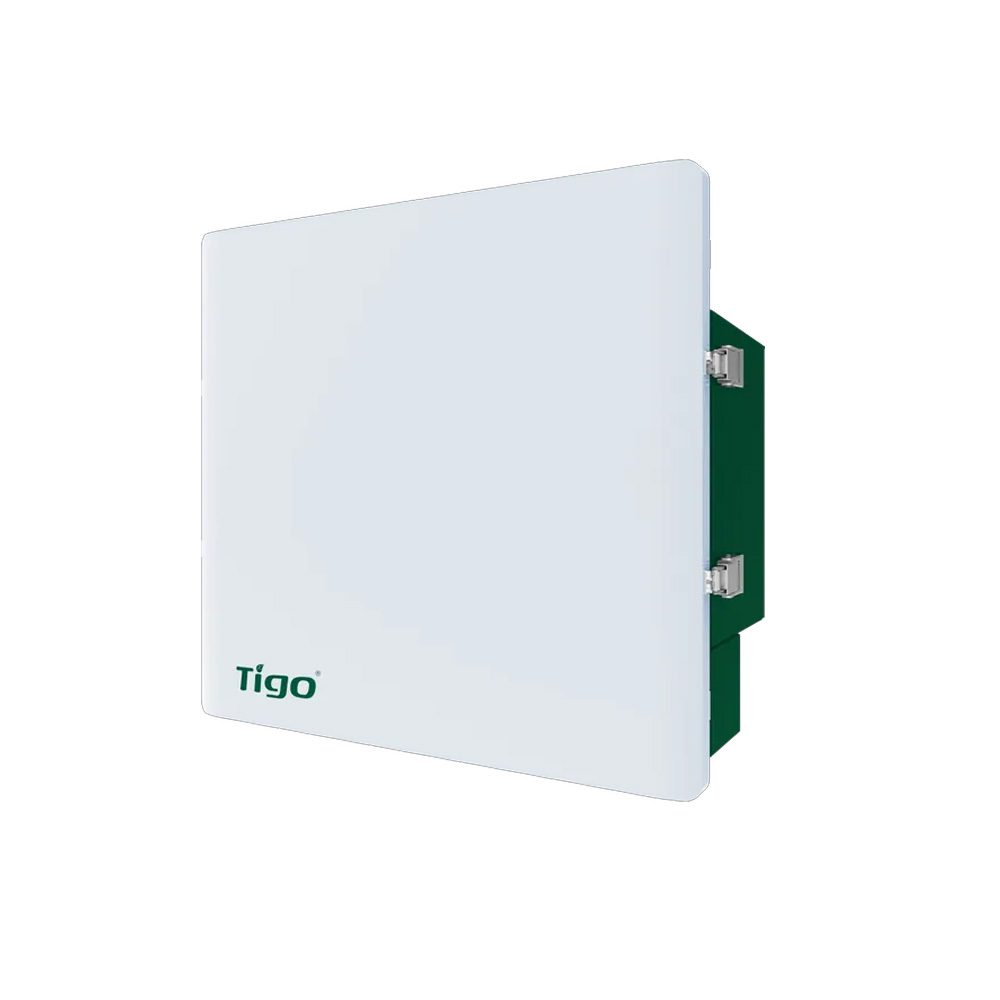 Produktbild Tigo EI Link