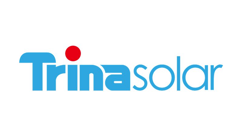 Trina Vertex S