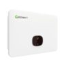 Produktbild: Growatt Sinus Wechselrichter MID 25 KTL 3-X