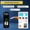 Produktbild Tigo RSS Signal Detector
