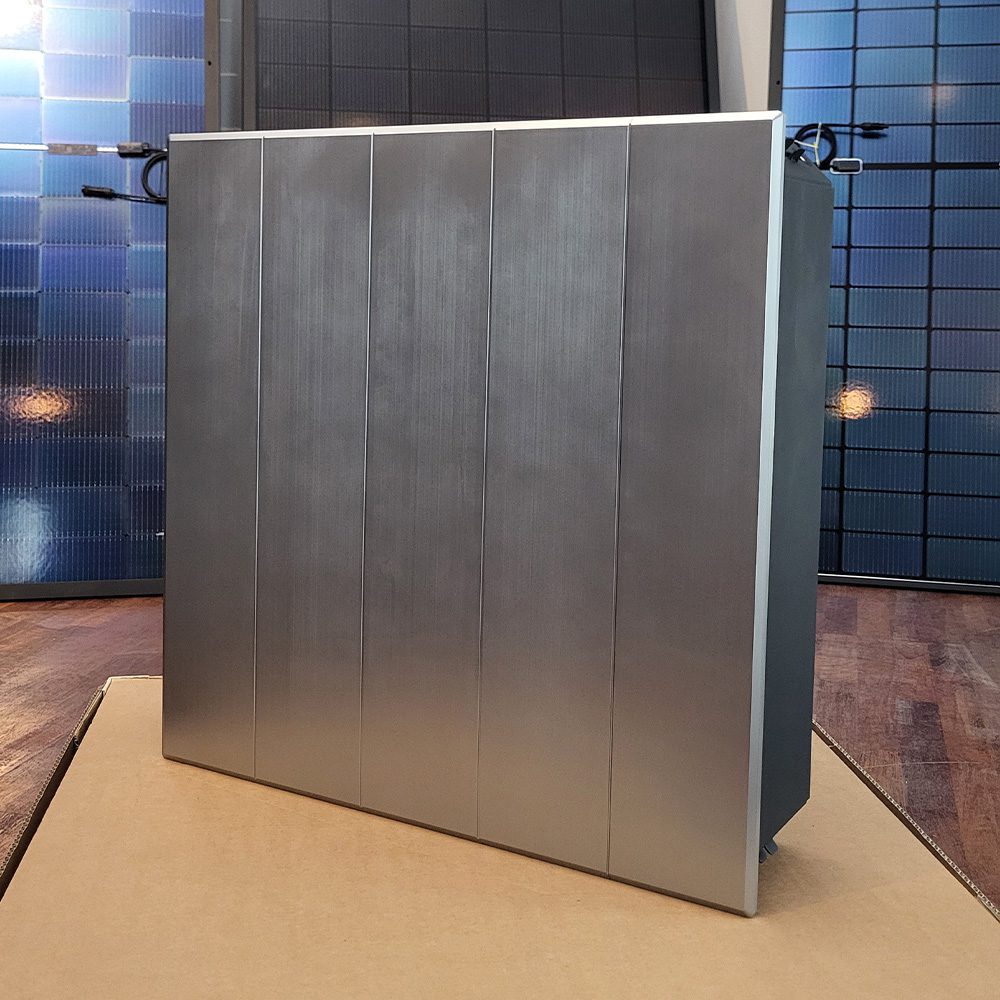 Produktbild LG Resu Flex Batteriemodul