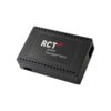Produktbild RCT Power Manager Basic
