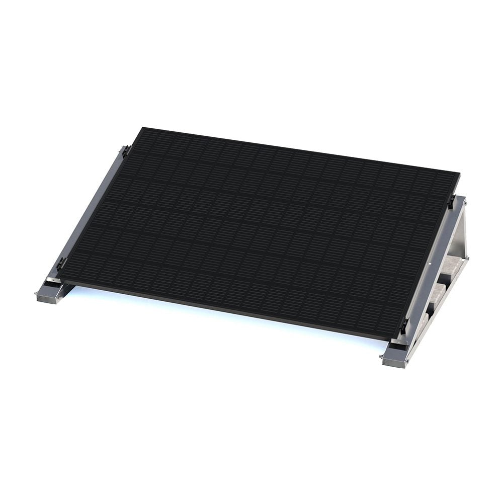 Produktbild FlatFlex V2 1 Modul