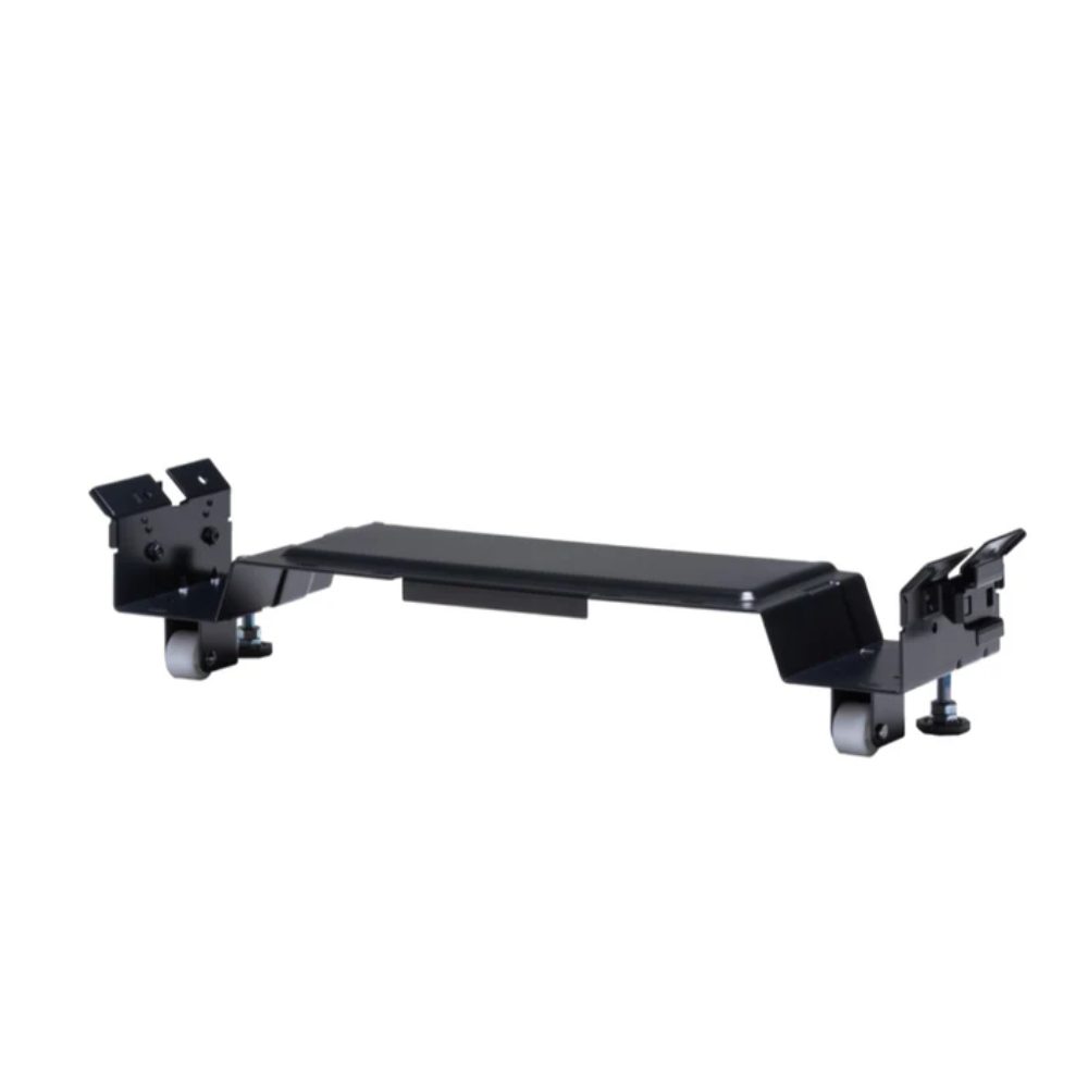 Produktbild LG Resu Flex Standmontage Bracket