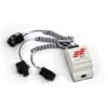 Produktbild RCT Power Sensor 3×50A – Stromsensoren für PV