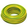 Produktbild - Erdungskabel für PV Anlagen 16mm² grün-gelb
