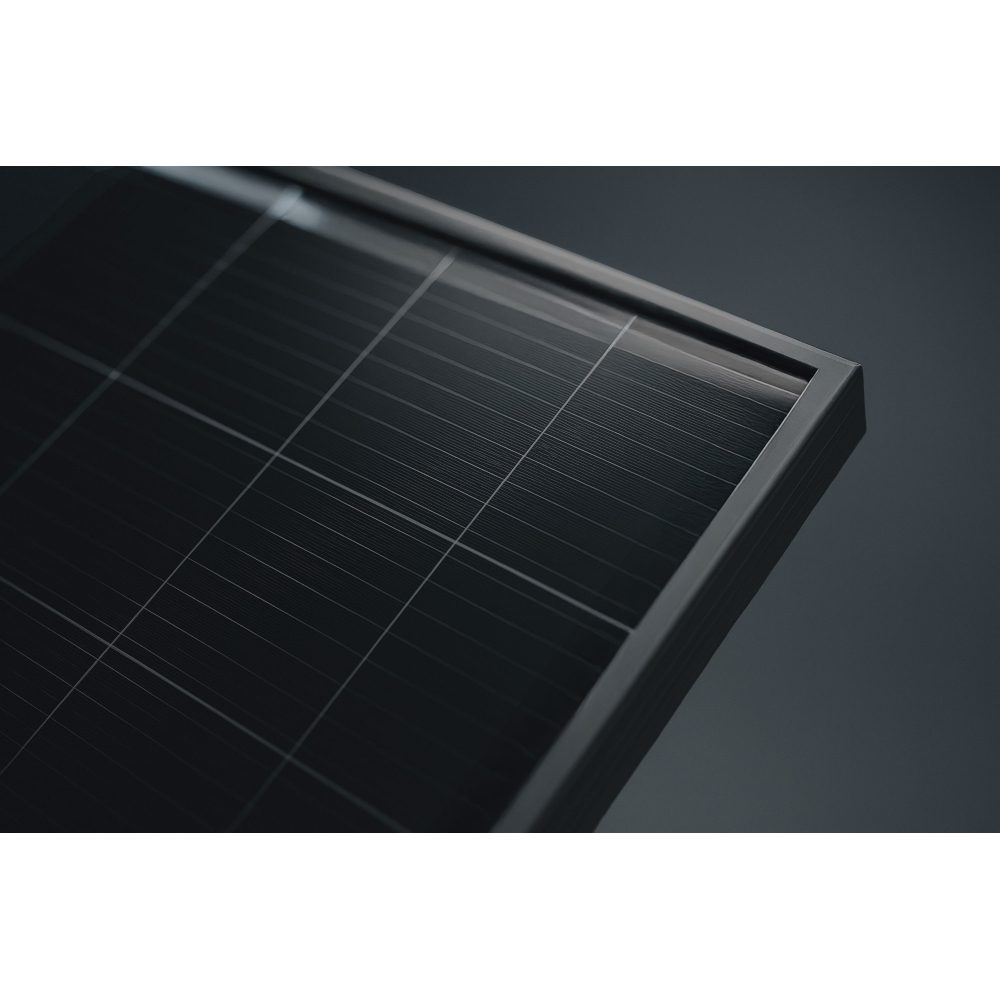 Produkbild: Solarpanel Detailansicht