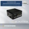 Produktbild VOLTRADER CORE EMS/HEMS Energiemanagement-System