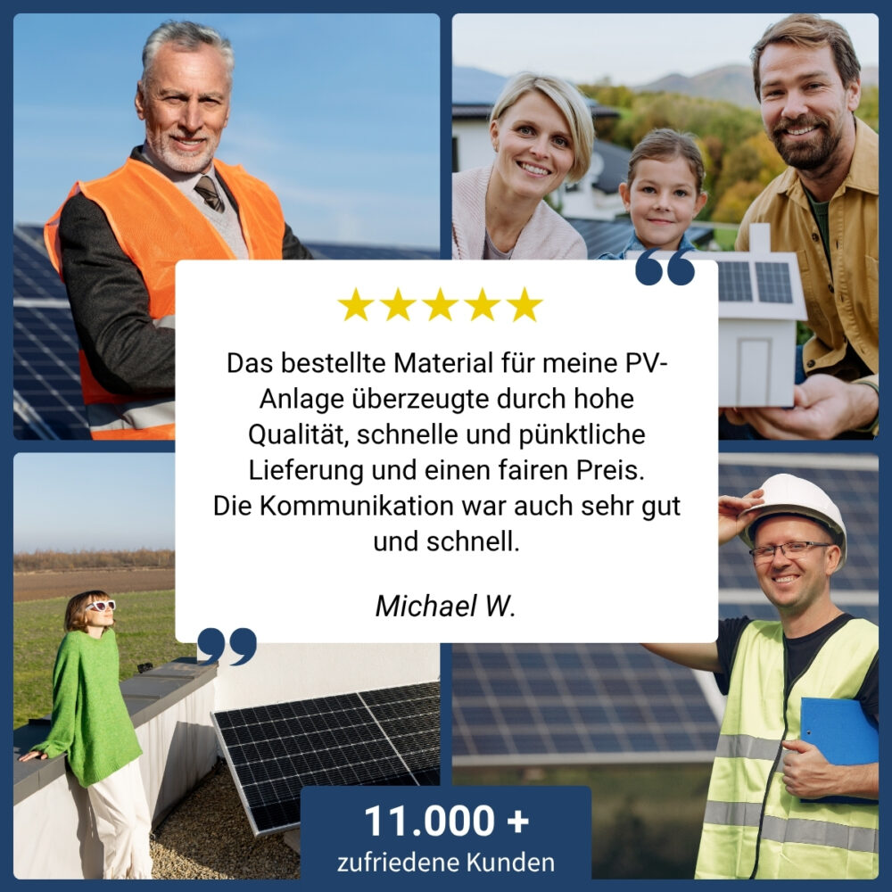 Produktbild Trina Solar Vertex S+ Shield 465W – N-Type Glas-Glas Feedback