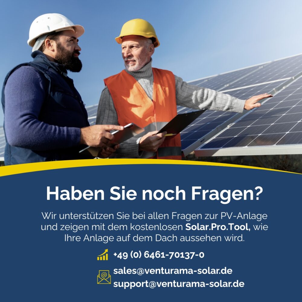 Produktbild Trina Solar Vertex S+ Shield 465W – N-Type Glas-Glas Fragen