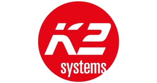 K2