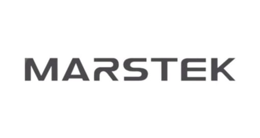 Marstek